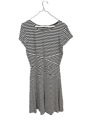 Market and Spruce Casual Dress (view 1)