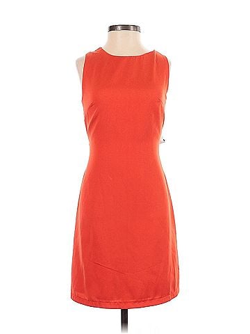 Lulus Lulus Casual Dress (view 1)