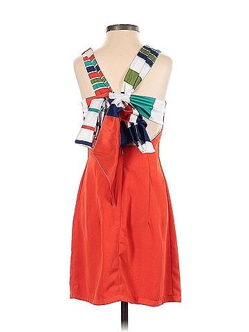 Lulus Lulus Casual Dress (view 2)