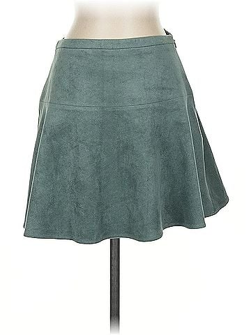 BCBGMAXAZRIA Bcbgmaxazria Casual Skirt (view 1)