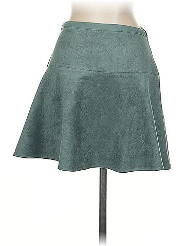 BCBGMAXAZRIA Bcbgmaxazria Casual Skirt (view 2)