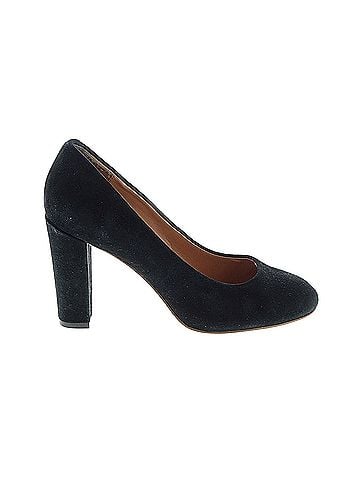 J.Crew Factory Store J.Crew Factory Store Heels (view 1)