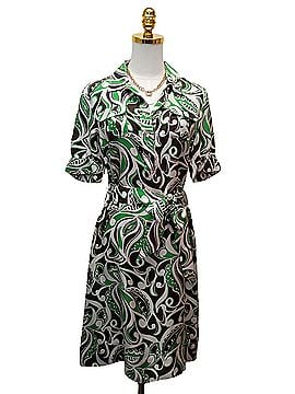 Banana Republic Casual Dress (view 1)