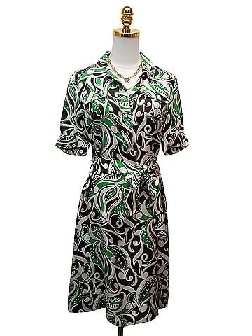 Banana Republic Casual Dress (view 1)
