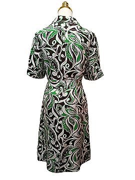 Banana Republic Casual Dress (view 2)