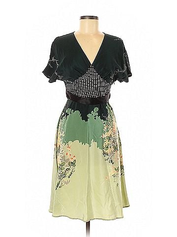 Corey Lynn Calter Corey Lynn Calter Casual Dress (view 1)