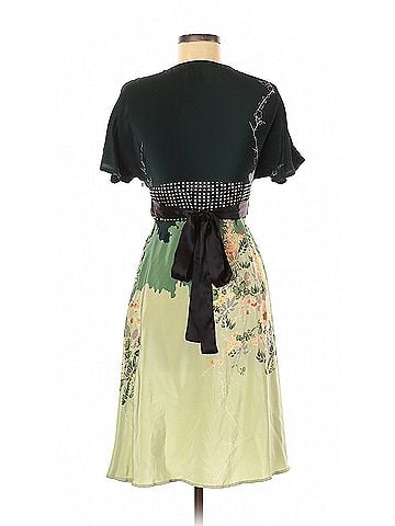 Corey Lynn Calter Corey Lynn Calter Casual Dress (view 2)