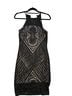 Bold Elements Cocktail Dress - Bold Elements Cocktail Dress Size S - photo 1