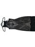 Bold Elements Cocktail Dress - Bold Elements Cocktail Dress Size S - photo 2