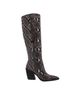 Vince Camuto Gravana Boots - photo 12