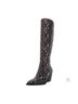Vince Camuto Gravana Boots - photo 4