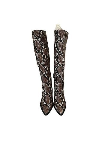 Vince Camuto Gravana Boots (view 1)