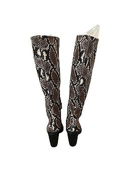 Vince Camuto Gravana Boots (view 2)