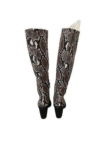 Vince Camuto Gravana Boots (view 2)