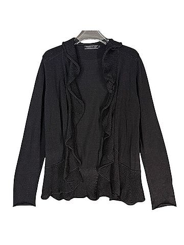 Peruvian Connection Cardigan (view 1)
