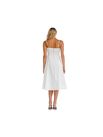 Just Me Cocktail Dress (view 2)