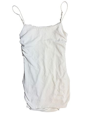 Significant Other Saria Strappy Cocktail Dress (view 2)