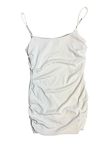 Significant Other Saria Strappy Cocktail Dress (view 1)