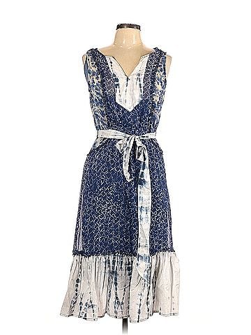 Meadow Rue Meadow Rue Casual Dress (view 1)