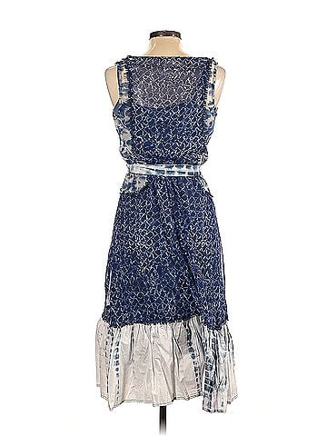 Meadow Rue Meadow Rue Casual Dress (view 2)