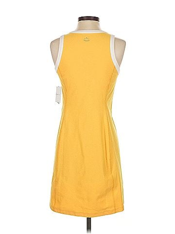 Beyond Yoga Beyond Yoga Casual Dress (view 2)