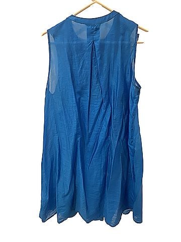 Banana Republic Casual Dress (view 2)