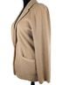 J.Crew Knit Blazer Blazer - photo 4