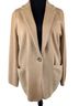 J.Crew Knit Blazer Blazer - photo 1