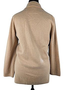 J.Crew Knit Blazer Blazer (view 2)
