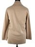 J.Crew Knit Blazer Blazer - photo 2