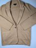 J.Crew Knit Blazer Blazer - photo 5