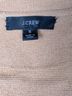 J.Crew Knit Blazer Blazer - photo 3