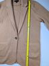 J.Crew Knit Blazer Blazer - photo 9