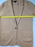 J.Crew Knit Blazer Blazer - photo 8