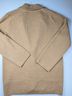J.Crew Knit Blazer Blazer - photo 11