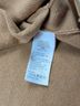J.Crew Knit Blazer Blazer - photo 6