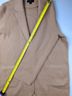 J.Crew Knit Blazer Blazer - photo 10