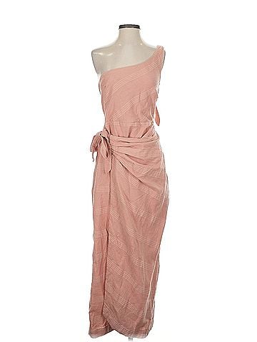 Free People Free People Cocktail Dress (view 1)