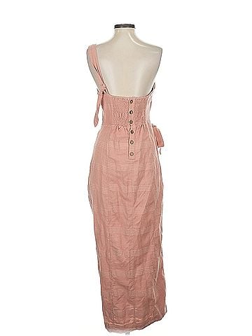 Free People Free People Cocktail Dress (view 2)