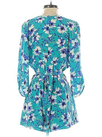 Yumi Kim Yumi Kim Romper (view 2)