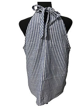 Savanna Jane Casual Shirts (view 2)