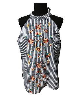 Savanna Jane Casual Shirts (view 1)