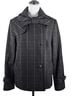 Helene Berman Coat - Helene Berman Coat Size M - photo 1