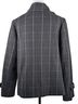 Helene Berman Coat - Helene Berman Coat Size M - photo 2