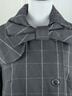 Helene Berman Coat - Helene Berman Coat Size M - photo 12