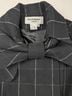 Helene Berman Coat - Helene Berman Coat Size M - photo 5