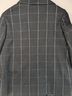 Helene Berman Coat - Helene Berman Coat Size M - photo 7