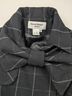 Helene Berman Coat - Helene Berman Coat Size M - photo 10