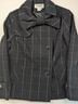 Helene Berman Coat - Helene Berman Coat Size M - photo 6