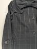 Helene Berman Coat - Helene Berman Coat Size M - photo 9